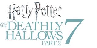 So that we can improve our services to provide for you better services country: Harry Potter And The Deathly Hallows Part 2 Full Movie Movies Anywhere