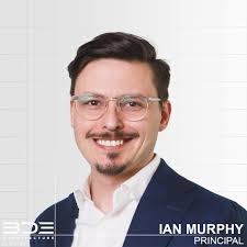 We are thrilled to announce that BDE Principal, Ian Murphy, will be a  panellist at the October 16th Bisnow Multifamily Annual Conference (BMAC)  Northern California event, located in San Francisco. Ian will