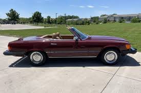 Image result for Orient Red 1980 Mercedes