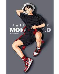 Boa Hancock On Instagram One Piece Follow Boa Hancock 9 For More Boahancock Luffy Zoro Nami Usopp San One Piece Luffy One Piece Anime One Piece