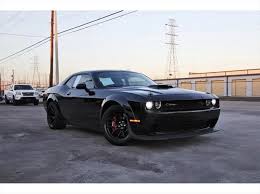 Image result for Pitch Black 2013 Challenger