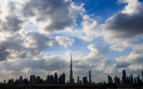 الأرصاد الإماراتية تكشف توقعاتها لطقس اليوم الأربعاء : Ø§Ù„Ø£Ø±ØµØ§Ø¯ Ø·Ù‚Ø³ ØºØ§Ø¦Ù… Ù…Ø¹ ÙØ±ØµØ© Ù„Ø³Ù‚ÙˆØ· Ø£Ù…Ø·Ø§Ø± Ø¹Ø¨Ø± Ø§Ù„Ø¥Ù…Ø§Ø±Ø§Øª Ø£Ø®Ø¨Ø§Ø± ÙˆØªÙ‚Ø§Ø±ÙŠØ± Ø§Ù„Ø¨ÙŠØ§Ù†