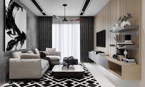 Head office is kuala lumpur, malaysia we have offices dubai shanghai. Legno Id Penang Interior Design Company Interior Design Build Firm