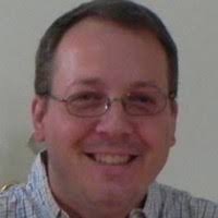 Cameron Oden Email & Phone Number