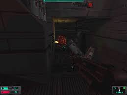 Sshock2 Com System Shock 2 Walkthrough