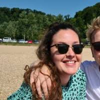 20+ "Fiona Bush" profiles