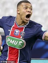 The argentine is available on a free transfer and psg are favourites to snap him up. Lwjrk0kwmoap4m