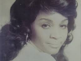 Edna Pearl Ellison's Memorial Website