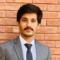 2200+ "Saoud" profiles