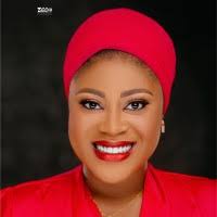 100+ "Fatima .b" profiles