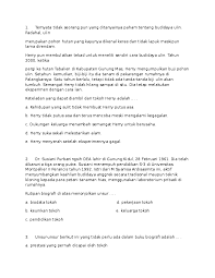 We did not find results for: Doc Bhasa Kls 11 Smt Maghfira Tunnisa Academia Edu