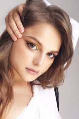 Фотограф Диана Сударева Instagram  https://www.instagram.com/dianasudareva69/  https://www.instagram.com/disu69/.. 2025