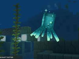 Well, your dreams can become real with the minecraft r. Best Minecraft Servers List Of Some Top Free Severs To Play Minecraft