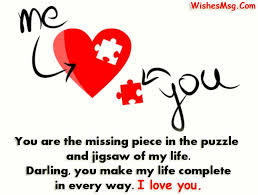 240 Love Messages Romantic Love Messages Wishesmsg In 2020 Good Morning Love Messages Romantic Love Messages Love Quotes For Her
