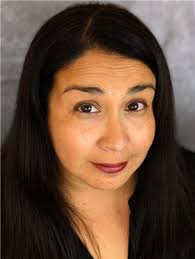 Charleston Jazz Academy