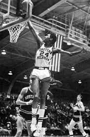 George Gervin Eastern Michigan George Gervin Basketball Legends Sports Basketball