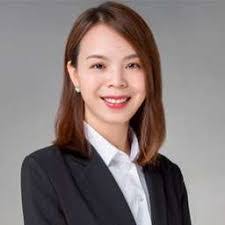 Kitty Lan's Instagram, Twitter & Facebook