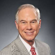 Top Real Estate Agents & Realtors in Brooks, GA for 2025 (Verified)