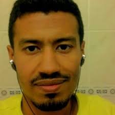 Stream Ali Othman music