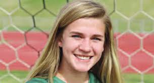 Locals gather for medical history lesson in Rangely