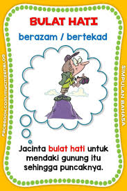 Maksud simpulan bahasa buku lima peribahasa dan maksudnya tahun 5 cikimm com menurut kamus besar bahasa indonesia atau kbbi yang dimaksud dengan simpulan adalah sesuatu hal yang disimpulkan atau sesuatu. Facebook