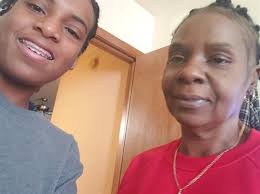 Treina Lynette Miller Obituary