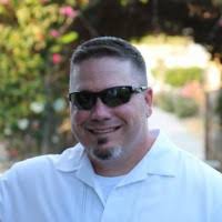 300+ "Oatley" profiles