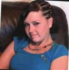 Obituary information for Katrina Marie Romine