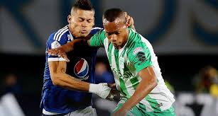 Toda la información, imágenes, videos y enlaces. Los Memes Del Partido Entre Millonarios Y Nacional Por La Ida De La Superliga Aguila Goal Com