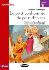 Pin On Books To Teach Kids French