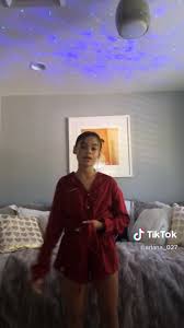 Видео от ariana greenblattarister 🥰 watch online