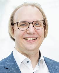 Introducing Our Authors