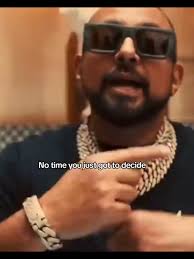 Sean Paul Tuff Lyrics