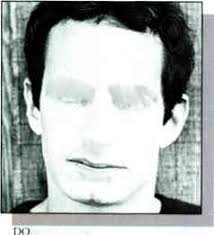 44#44ipp; Inviyekeeee*,,