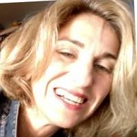 20+ "Oliva Galvan" profiles