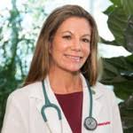 Dr. Pedro Moscoso, MD, Neonatology