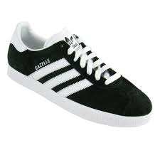 Http Www Korayspor Com Adidas Modelleri Fiyatlari Adidas Ayakkabilar