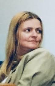 Cindy Doyle Obituary (1956