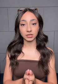 Երեք խորհուրդ նախաճաշի համար