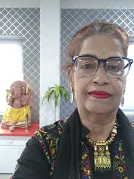 Hi all! I just wanted to introduce myself and share a photo I took