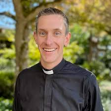 Clergy Transitions in the Diocese of Olympia