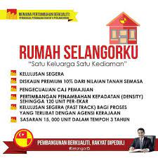 More images for cara memohon rumah selangorku » Permohonan Rumah Selangorku Lphs 2020 Online Cara Kemaskini My Panduan