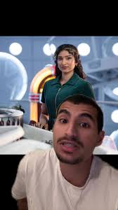 Brenda C Martin Sinclair