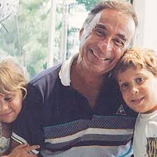 The Sidney Harman I Knew