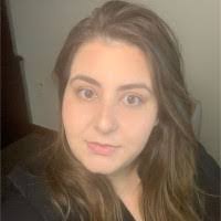 Jessica Wininger's Instagram, Twitter & Facebook