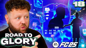 Juventus vs AS Club 100819