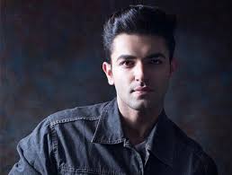 I Think The World Of Social Media Is Fake Akash Jagga Select current story or highlights you can download your instagram stories on your android device using the most stable web browser, chrome, simply by visiting storysaver.net. social media is fake akash jagga