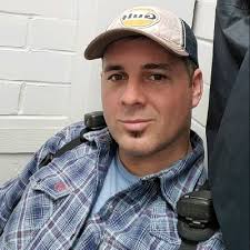 We celebrated 60 years of Rowan Radio 89.7 WGLS-FM last Friday. It was…