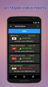 Customers will be able to start investing with as. Download Uk Stock Market Quotes London Stock Prices Free For Android Uk Stock Market Quotes London Stock Prices Apk Download Steprimo Com