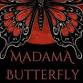 Madama Butterfly | Celebrate Voice Festival 2025 event image